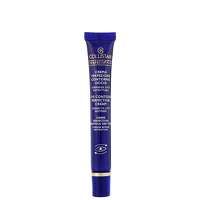 collistar face eye contour perfection cream 15ml