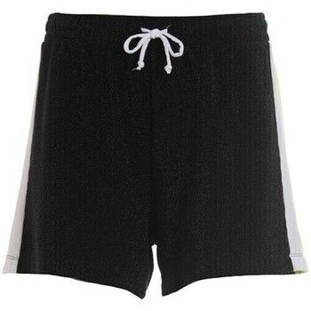 Deha Short B24919 para mujer