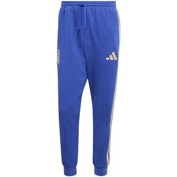 adidas Pantalón chandal Figc Dna Pnt para hombre