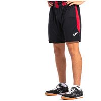 joma pantalon pirata short glasgow para hombre