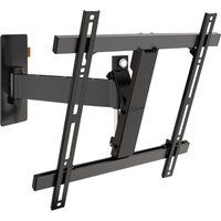 vogels wall series 3225 full motion 32-55 tv bracket
