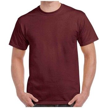 Gildan Camiseta GD005 para hombre