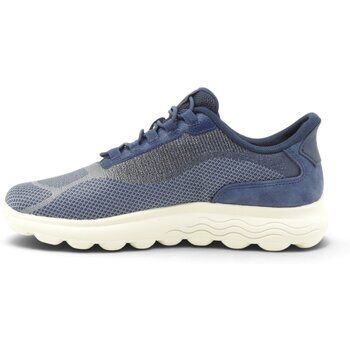 Geox Deportivas Moda D6818A0ZG22-AI27-C4007 para mujer