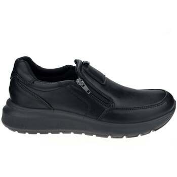 Ara Deportivas Moda Arizona para hombre