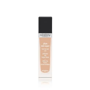 Phyto Teint Expert 2 Soft Beige