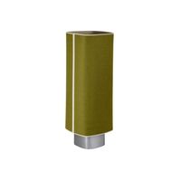 lampara de mesa dolce l