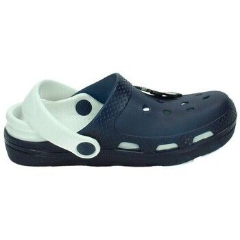 Conguitos Zuecos Chanclas dinosaurio para niño