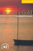 apollo s gold lavel 2