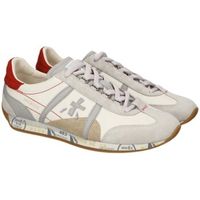 premiata zapatillas zapatilla jackyx 8225 hombre para hombre
