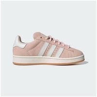 adidas deportivas moda jp6193 para mujer