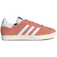 adidas zapatillas gazelle para mujer