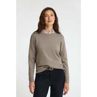 polo club jersey rigby go u wool w io para mujer