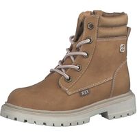 soliver zapatillas altas 54520429337 para nino