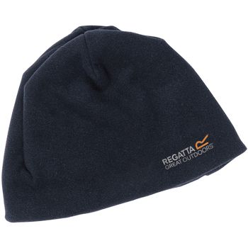 Regatta Gorro 11-13 ans RG581 para niña