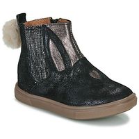 gbb botines gemma para nina