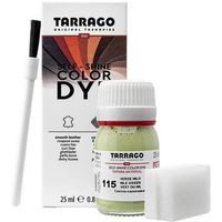 tarrago complementos tdc01025 verdenilo115 para mujer