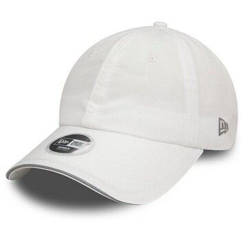 New-Era Gorra Open Back para mujer