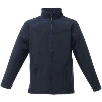 Regatta Cazadora Uproar para hombre