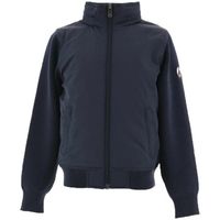 jott chaqueta real para nino