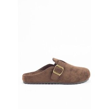 Keslem Zuecos 42319 para mujer