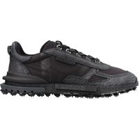 lacoste deportivas moda 50sma0083 elite active para hombre