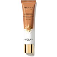 terracotta joli teint tratamiento con color protector 40 amber