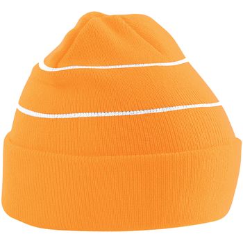 Beechfield Gorro BC5299 para mujer