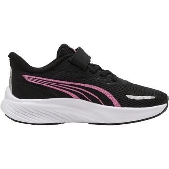 Puma Zapatillas 293146 para niña