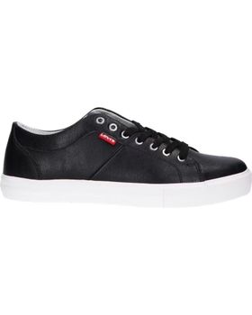 de LEVIS 231571-794 WOODWARD 59 REGULAR BLACK
