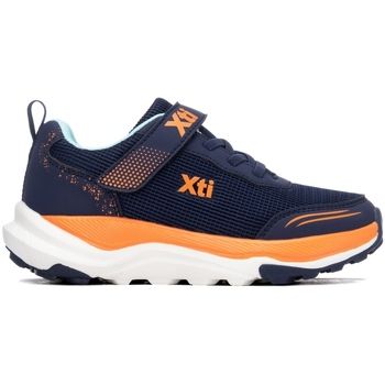 Xti Deportivas Moda 15412001 para hombre