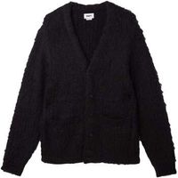 obey chaqueta de punto 14651589099894 para hombre