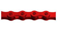 kmc z1 narrow 3 32  chain