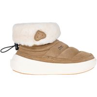 flower mountain botas cas00008030ai para mujer