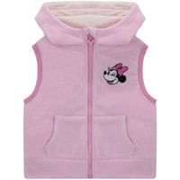 disney chaqueta gt47897 para nino