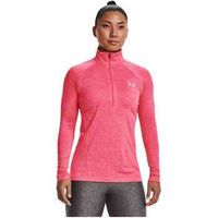 under armour chaqueta deporte 49772678185299 para mujer