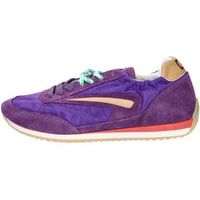 date deportivas moda w441-ab-co-pu para mujer
