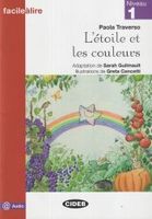 letoile et les couleurs niv1