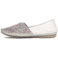 maciejka zapatos 0193093000 para mujer