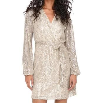 JDY Vestido Carmen para mujer