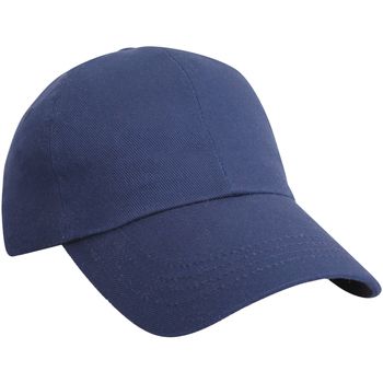 Result Gorra RW10192 para hombre