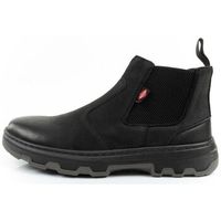 lee cooper botines lcj25333967m para hombre