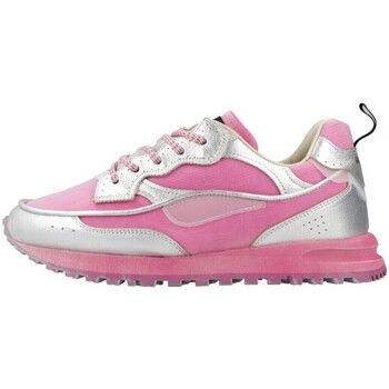 Hidnander Deportivas Moda Threedom.zero Art para mujer