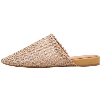 Limma Zuecos CAMEO para mujer