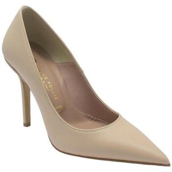 Divine Follie Zapatos de tacón DIV-CCC-1210-CA para mujer