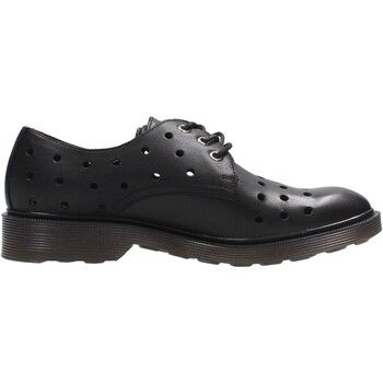 Cult Zapatos Hombre - para hombre