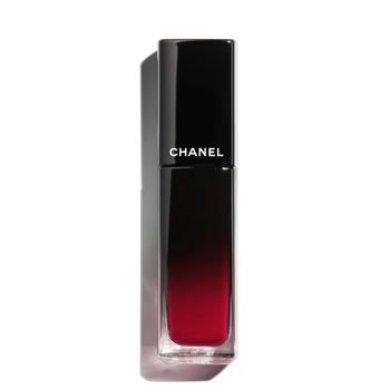 Chanel Labiales ROUGE ALLURE LAQUE La Barra De Labios Líquida Brillante Y De Larga Duración