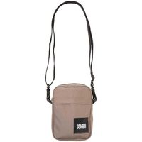 jack  jones bolso gt23741 para mujer