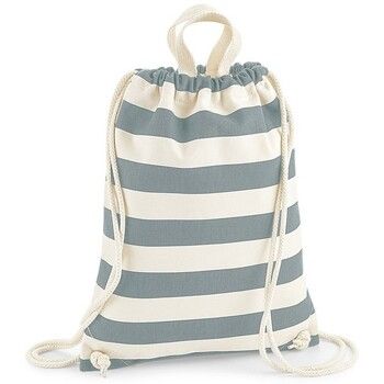 Westford Mill Mochila PC4066 para mujer