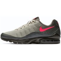 nike deportivas moda cd1515 para hombre