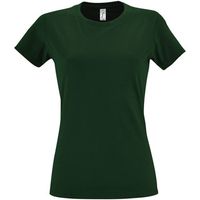 sols camiseta imperial para mujer